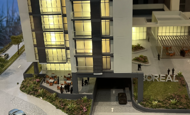 Venta de Local en Monterrey, Del Paseo Residencial, Nuevo León (Melva)
