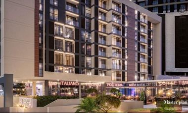 Venta de Local en Monterrey, Del Paseo Residencial, Nuevo León (Melva)
