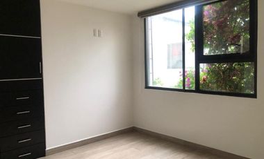 Casa Remodelada Boulevares, Naucalpan.