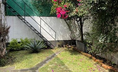 Casa Remodelada Boulevares, Naucalpan.