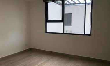 Casa Remodelada Boulevares, Naucalpan.