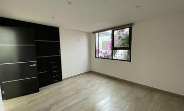 Casa Remodelada Boulevares, Naucalpan.