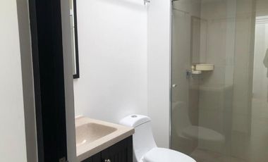 Casa Remodelada Boulevares, Naucalpan.