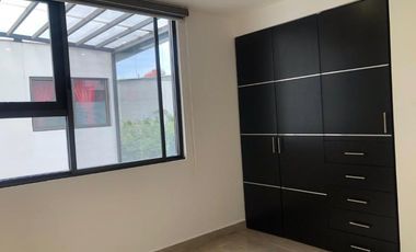Casa Remodelada Boulevares, Naucalpan.