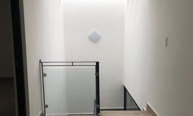 Casa Remodelada Boulevares, Naucalpan.
