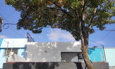 Casa Remodelada Boulevares, Naucalpan.
