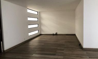 Casa Remodelada Boulevares, Naucalpan.