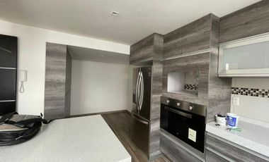 Casa Remodelada Boulevares, Naucalpan.