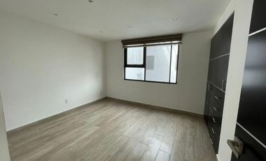 Casa Remodelada Boulevares, Naucalpan.