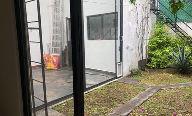 Casa Remodelada Boulevares, Naucalpan.