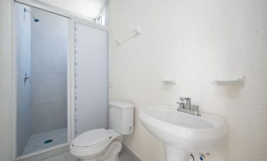 Casa en condominio en venta en Los Tamarindos, Puerto Vallarta