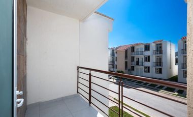 Casa en condominio en venta en Los Tamarindos, Puerto Vallarta