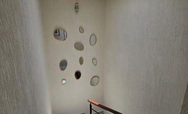 Casa en condominio en venta en Los Tamarindos, Puerto Vallarta