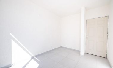 Casa en condominio en venta en Los Tamarindos, Puerto Vallarta