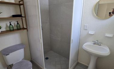 Casa en condominio en venta en Los Tamarindos, Puerto Vallarta