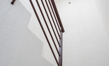 Casa en condominio en venta en Los Tamarindos, Puerto Vallarta