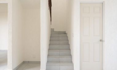 Casa en condominio en venta en Los Tamarindos, Puerto Vallarta