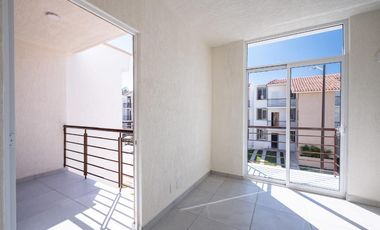 Casa en condominio en venta en Los Tamarindos, Puerto Vallarta