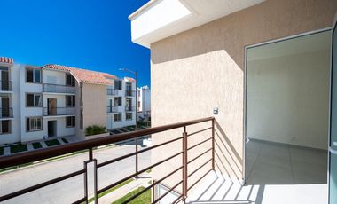 Casa en condominio en venta en Los Tamarindos, Puerto Vallarta