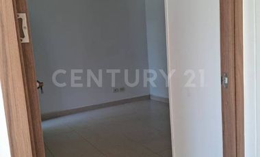 ALQUILER APARTAMENTO EN CIUDAD GUABINAS - BARICHARA