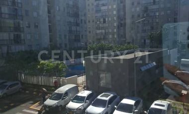 ALQUILER APARTAMENTO EN CIUDAD GUABINAS - BARICHARA