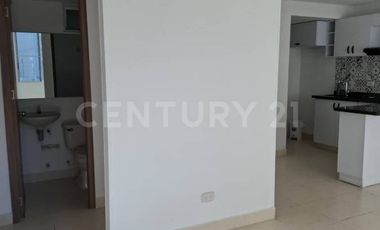 ALQUILER APARTAMENTO EN CIUDAD GUABINAS - BARICHARA