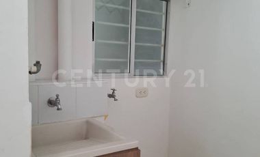 ALQUILER APARTAMENTO EN CIUDAD GUABINAS - BARICHARA