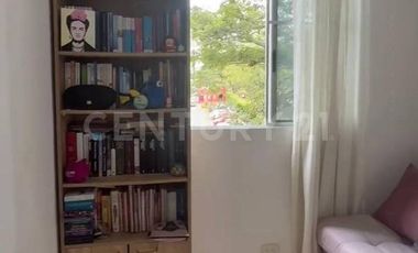 ALQUILER APARTAMENTO EN CIUDAD GUABINAS - BARICHARA