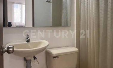 ALQUILER APARTAMENTO EN CIUDAD GUABINAS - BARICHARA