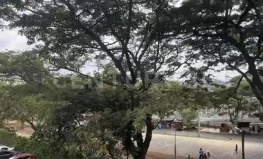 ALQUILER APARTAMENTO EN CIUDAD GUABINAS - BARICHARA