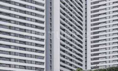VENDO DUPLEX EN ORANGE SABANETA