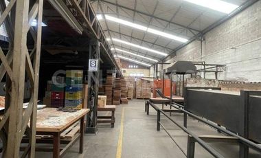 VENDO BODEGA EN ITAGUI