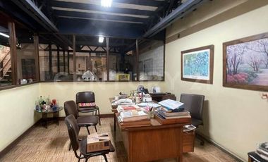 VENDO BODEGA EN ITAGUI