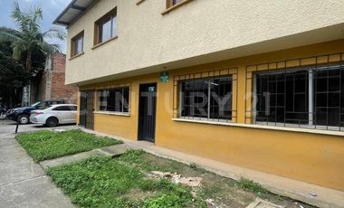 VENDO BODEGA EN ITAGUI