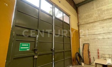 VENDO BODEGA EN ITAGUI