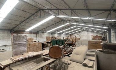 VENDO BODEGA EN ITAGUI