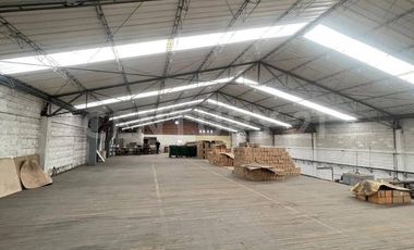 VENDO BODEGA EN ITAGUI