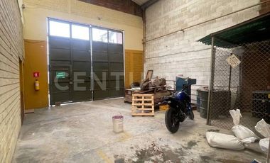 VENDO BODEGA EN ITAGUI