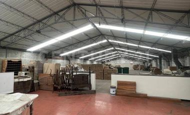 VENDO BODEGA EN ITAGUI