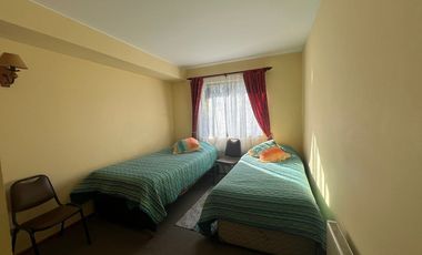 Arriendo Depto 2D1B Pucón Oeste con Terraza (49)