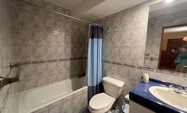 Arriendo Depto 2D1B Pucón Oeste con Terraza (49)