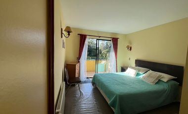 Arriendo Depto 2D1B Pucón Oeste con Terraza (49)