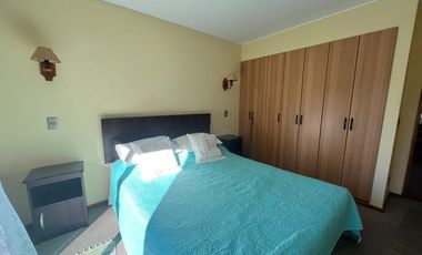 Arriendo Depto 2D1B Pucón Oeste con Terraza (49)