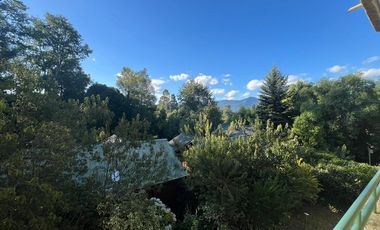 Arriendo Depto 2D1B Pucón Oeste con Terraza (49)