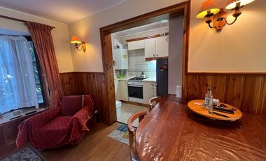 Arriendo Depto 2D1B Pucón Oeste con Terraza (49)