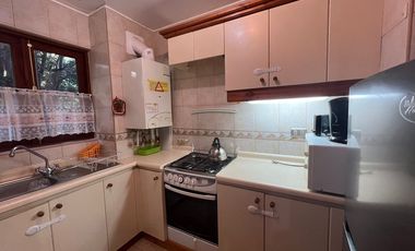 Arriendo Depto 2D1B Pucón Oeste con Terraza (49)