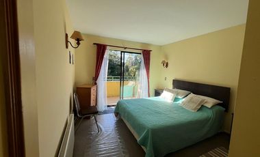 Arriendo Depto 2D1B Pucón Oeste con Terraza (49)