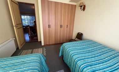 Arriendo Depto 2D1B Pucón Oeste con Terraza (49)