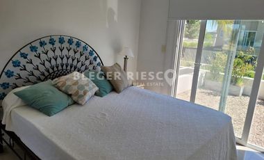 Casa en Alquiler en Los Alisos, Nordelta, Tigre, G.B.A. Zona Norte, Argentina