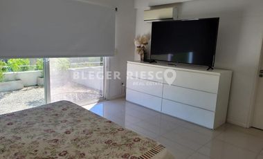 Casa en Alquiler en Los Alisos, Nordelta, Tigre, G.B.A. Zona Norte, Argentina